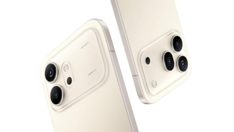 HONOR 600 Series Phones Will Bring the New AI Image to Video 2.0 Feature