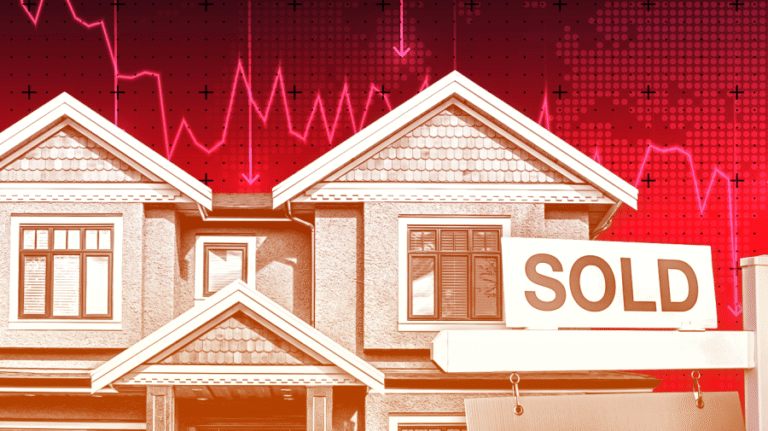 Young adults struggle to break into housing market as Congress seeks solution