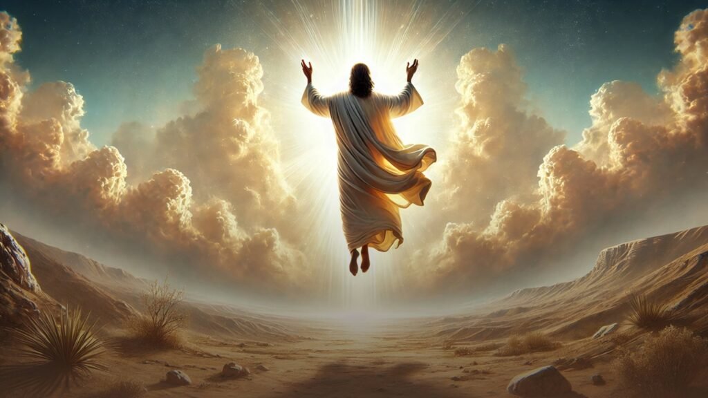 GeForce NOW turns the other cheek with this month's games