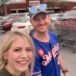 My First Time Shopping at Costco and What I Bought for $67