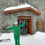 Portillo Chile Ski Resort Guide: A Family-Friendly Luxury Ski Vacation in the Andes