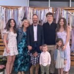 Week 14: A Peek Into This Past Week + What I’m Reading, Listening to, and Watching!