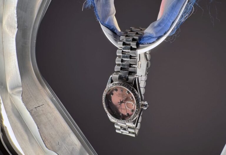 Leonardo Madriz’s Monuments to the Precarity of Now