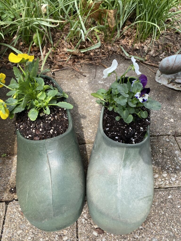 A Loose Brick Leads To a Big Discovery!