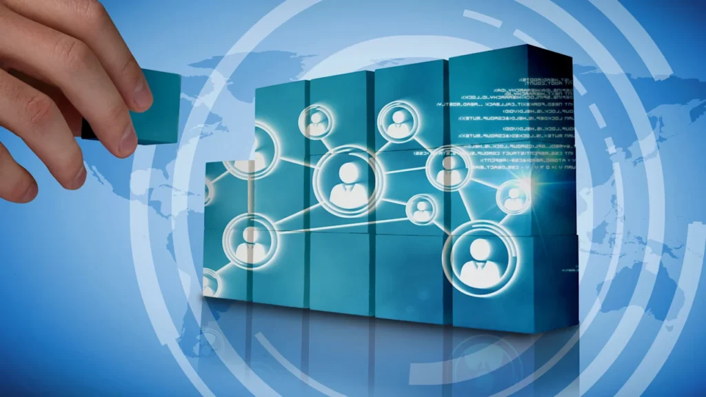 3 things to consider when choosing a software development partner