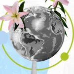 The problem with Earth Month isn’t greenwashing