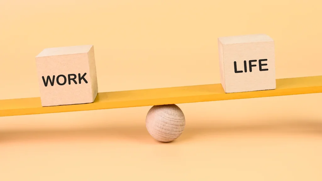 I scaled mental health products for millions