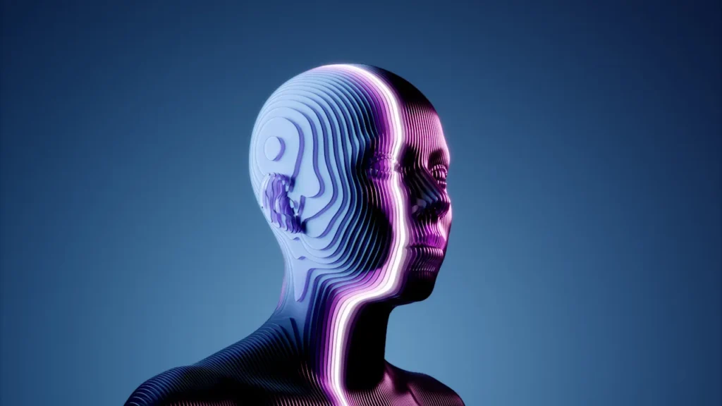 Why the future of mental healthcare is team-based