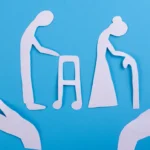 Eldercare—the leadership crisis no one is talking about