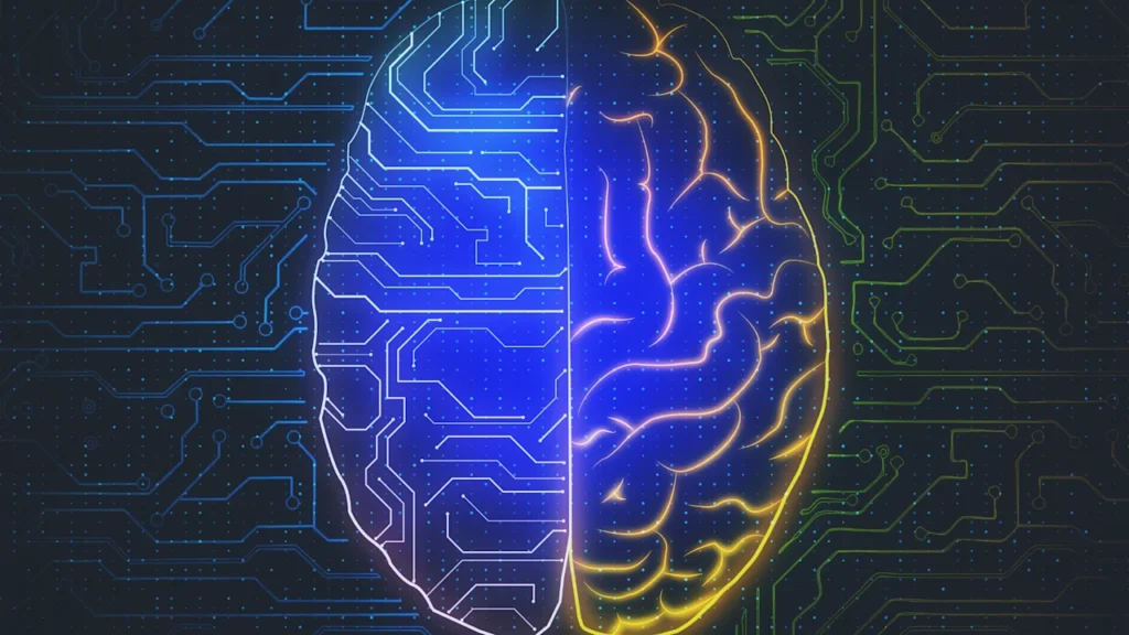 AI needs a reality check