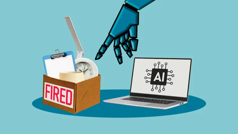 The next stage of silent firing