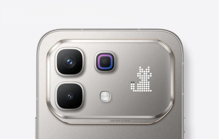 Win a NOTE 60 Pro: Infinix Challenges Mobile Photographers to Capture the Night’s True Colors