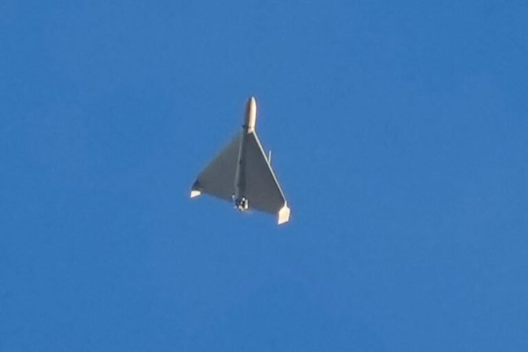 The Pentagon could be about to make a $55 billion mistake