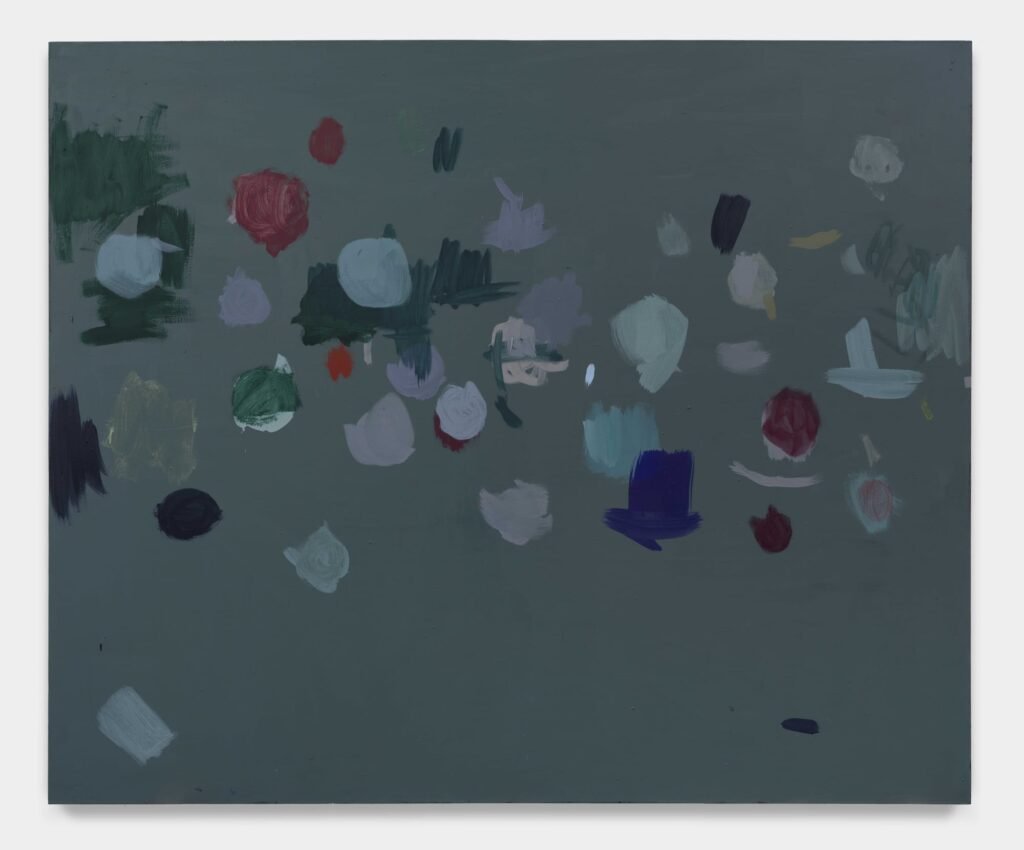 Jule Korneffel Finds Meaning at the End of Light