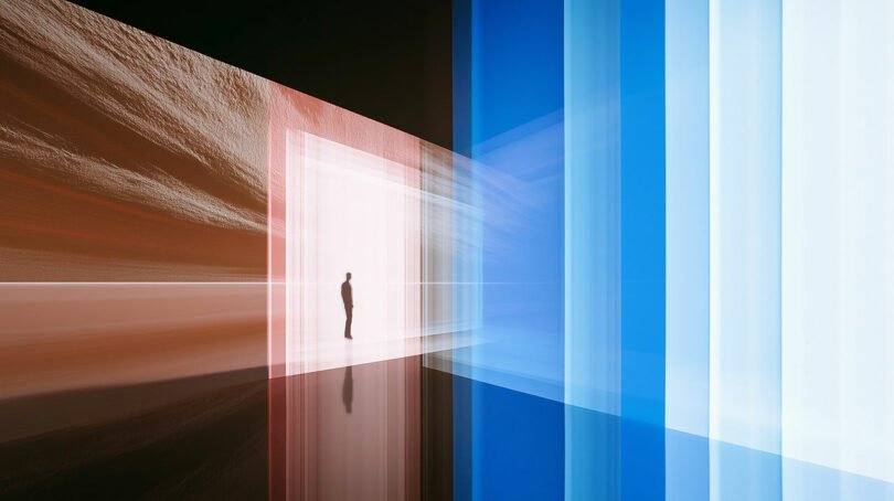 An Argument for Interior Design with Neuroaesthetics in Mind