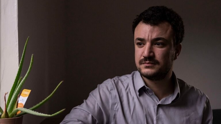 Mahmoud Khalil asks for Emil Bove’s recusal in immigration case