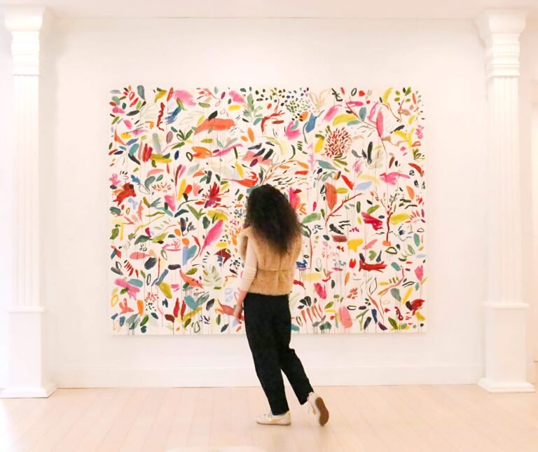 10 Exhibitions to See in Upstate New York This April