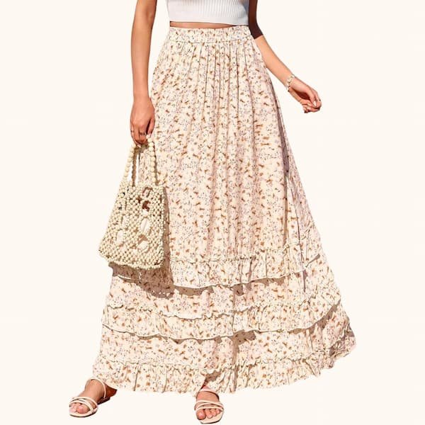 Need summer clothes? Here are Crystal’s fave 6 sales today you don’t want to miss (everything is less than $20!)