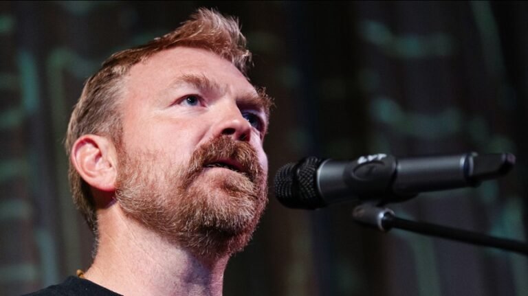 Democrats coalesce around Platner as Mills exits Maine Senate race