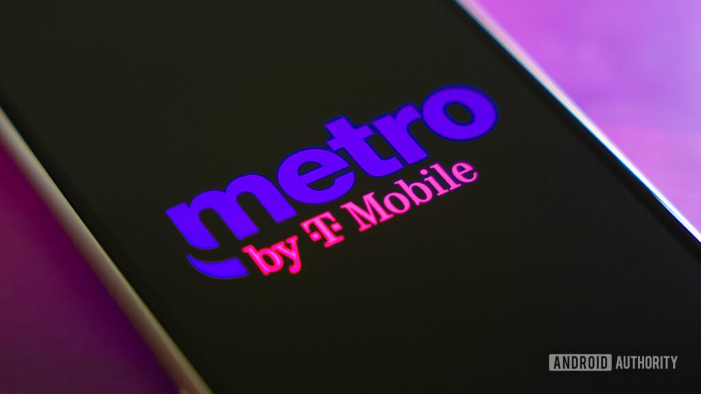 Metro by T-Mobile finally offers unlimited premium data with no firm caps