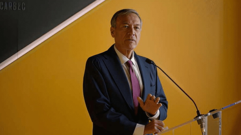 Pompeo casts doubt on renewed US-Iran talks: ‘I’m not optimistic’