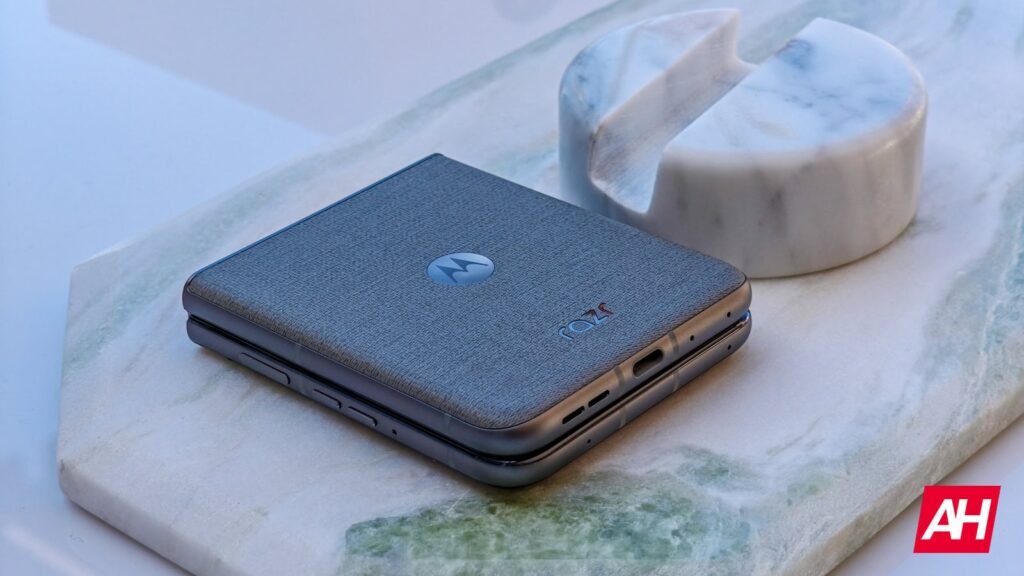 Motorola Razr 2026 Price