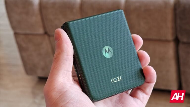 Motorola Razr Plus 2026 Release Date