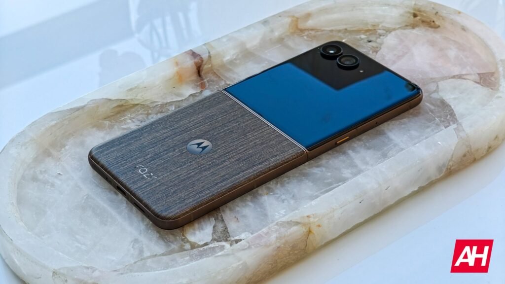Motorola Razr Ultra 2026 Release Date