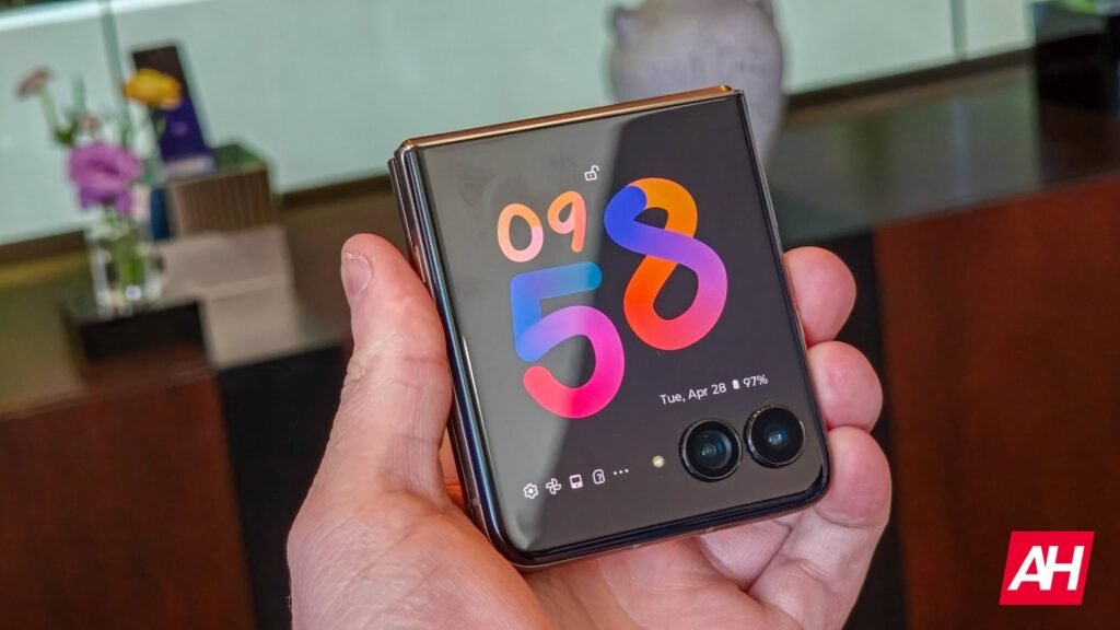 Motorola Razr Ultra 2026 Price