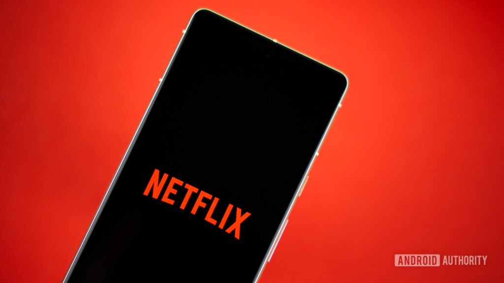Netflix may have to pay back years of price hikes to some subscribers — but probably not you