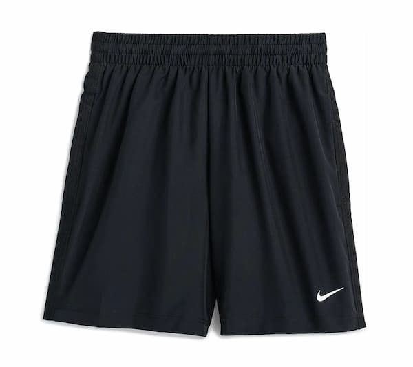 *RARE* Nike Kids’ Dri-FIT Shorts only $14 shipped!