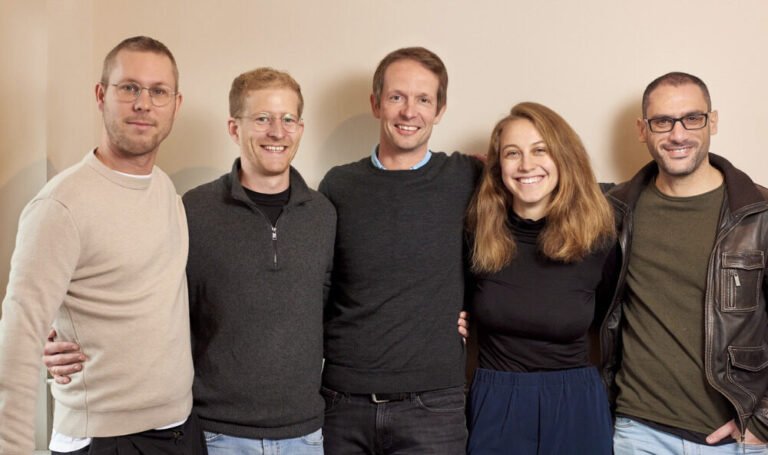 Behind Klim’s new tool to turn regenerative agriculture into a financial instrument