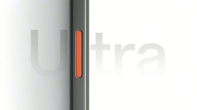 OPPO Find X9 Ultra Leaks in Orange, and There's a Reason That Color Was Chosen