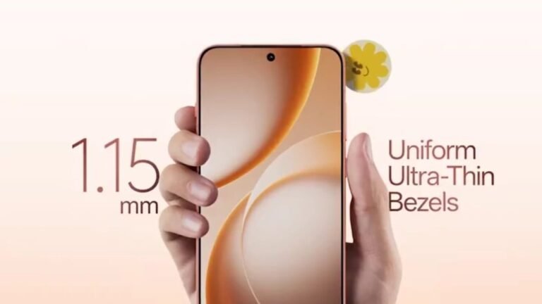 7,025mAh and Hasselblad Cameras? Global OPPO Find X9s Is Coming