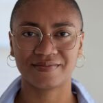 Art Movements: Meet The Met's New Photography Curator