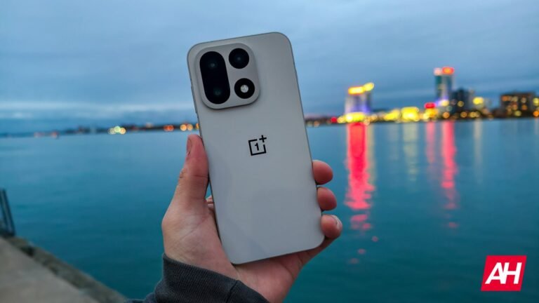 OnePlus’ European future looks shaky as staff prepare to leave