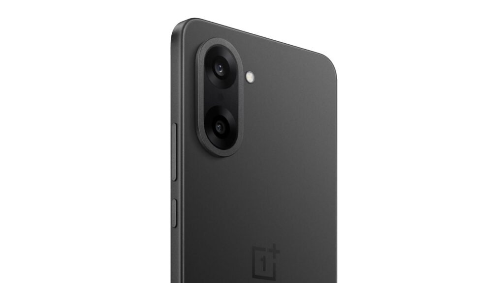 Upcoming OnePlus Phone Shows MediaTek's Dimensity 7400 Power on Geekbench