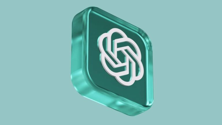 OpenAI Leadership Shuffle: Three Key Executives Exit in a Single Day