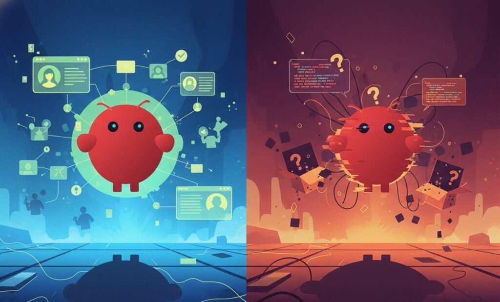 OpenClaw-Based AI Agents Exposing 28,000 Systems to Hackers, Research Finds