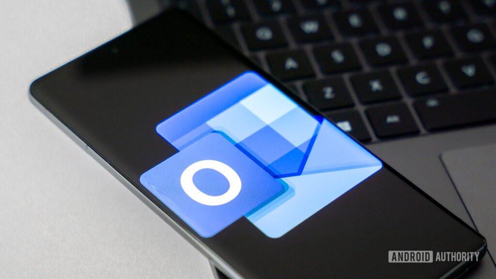 It’s not just you, Microsoft Outlook is down