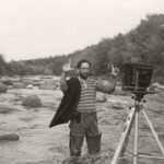 Remembering Nathan Farb, Thomas Zipp, and Christine Ruiz-Picasso