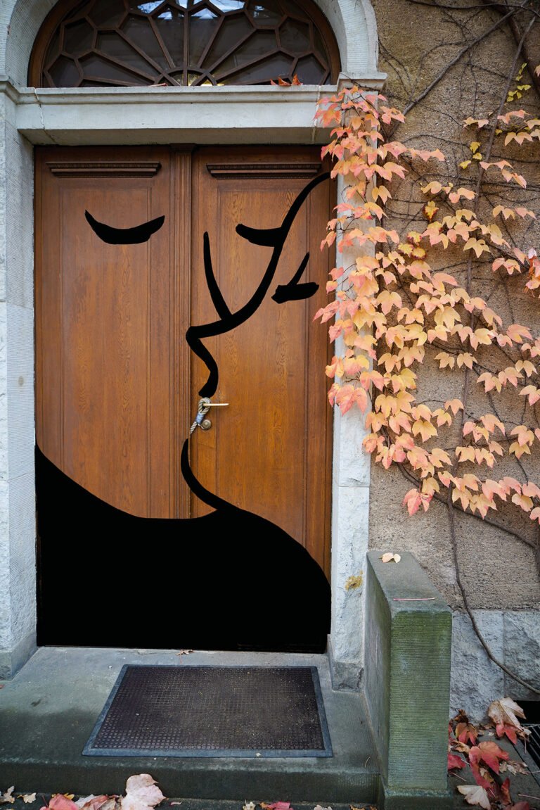 Pictoplasma Berlin 2026