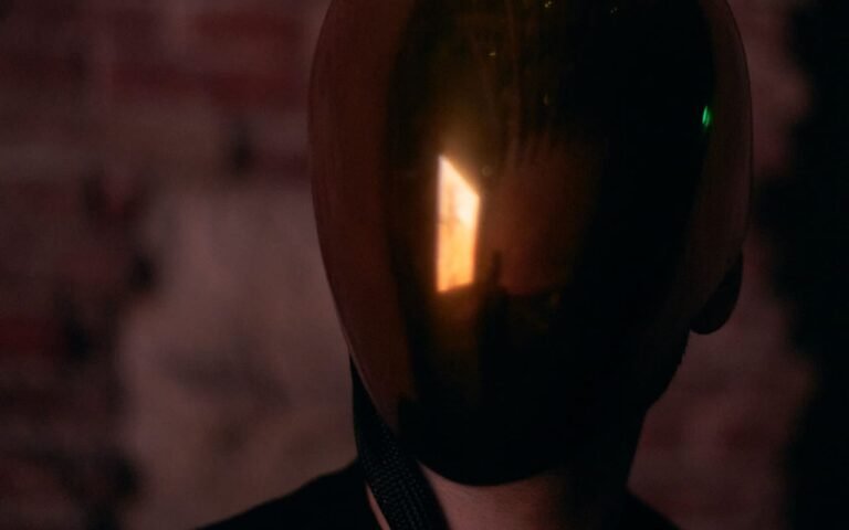 Can an Artwork Have Personhood?