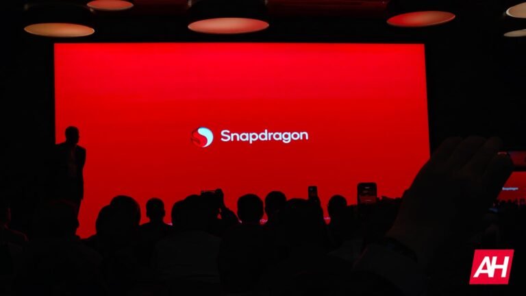 Qualcomm might crawl back to Samsung to make its next flagship chip