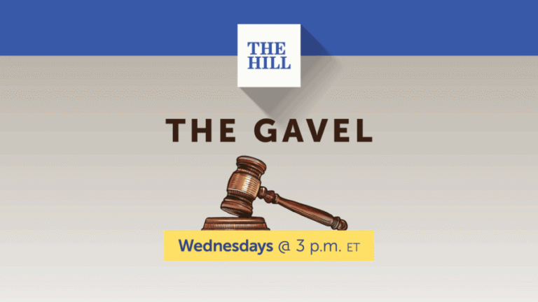 WHCA dinner shooting fallout; Supreme Court claws back VRA: Join the live discussion