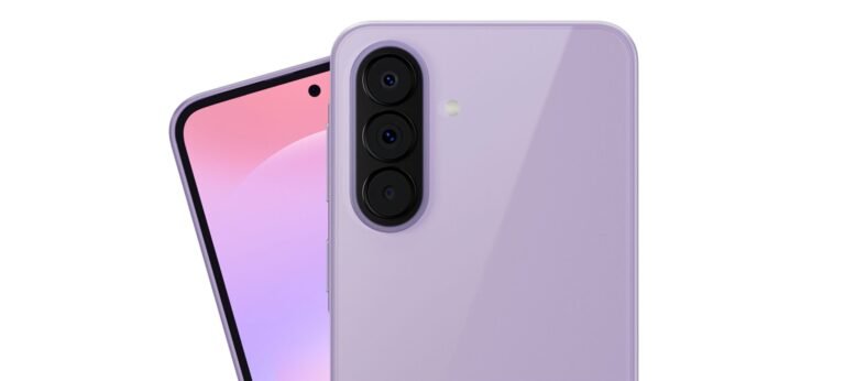 Samsung Galaxy A37 Release Date