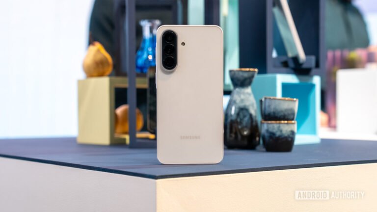 T-Mobile’s latest deal makes the Galaxy A37 5G feel like a no-brainer upgrade