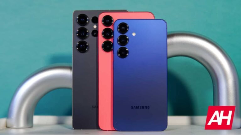 Samsung Listened: Galaxy S26 AI Features are Officially Coming to the S25 Series