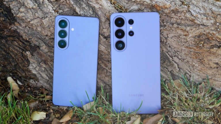 Samsung exec reveals how new approach to product design is shaping your next Galaxy device