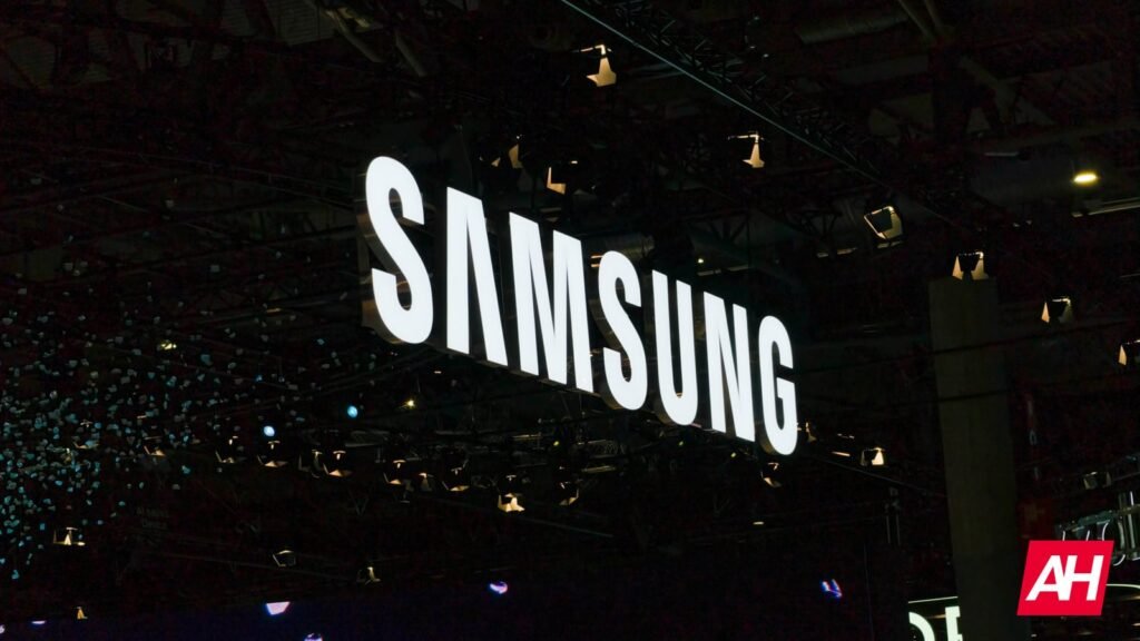 Samsung’s US-Based 2nm Chip Production May Arrive Sooner Than Expected